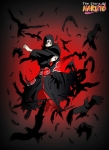 Uchiha Itachi